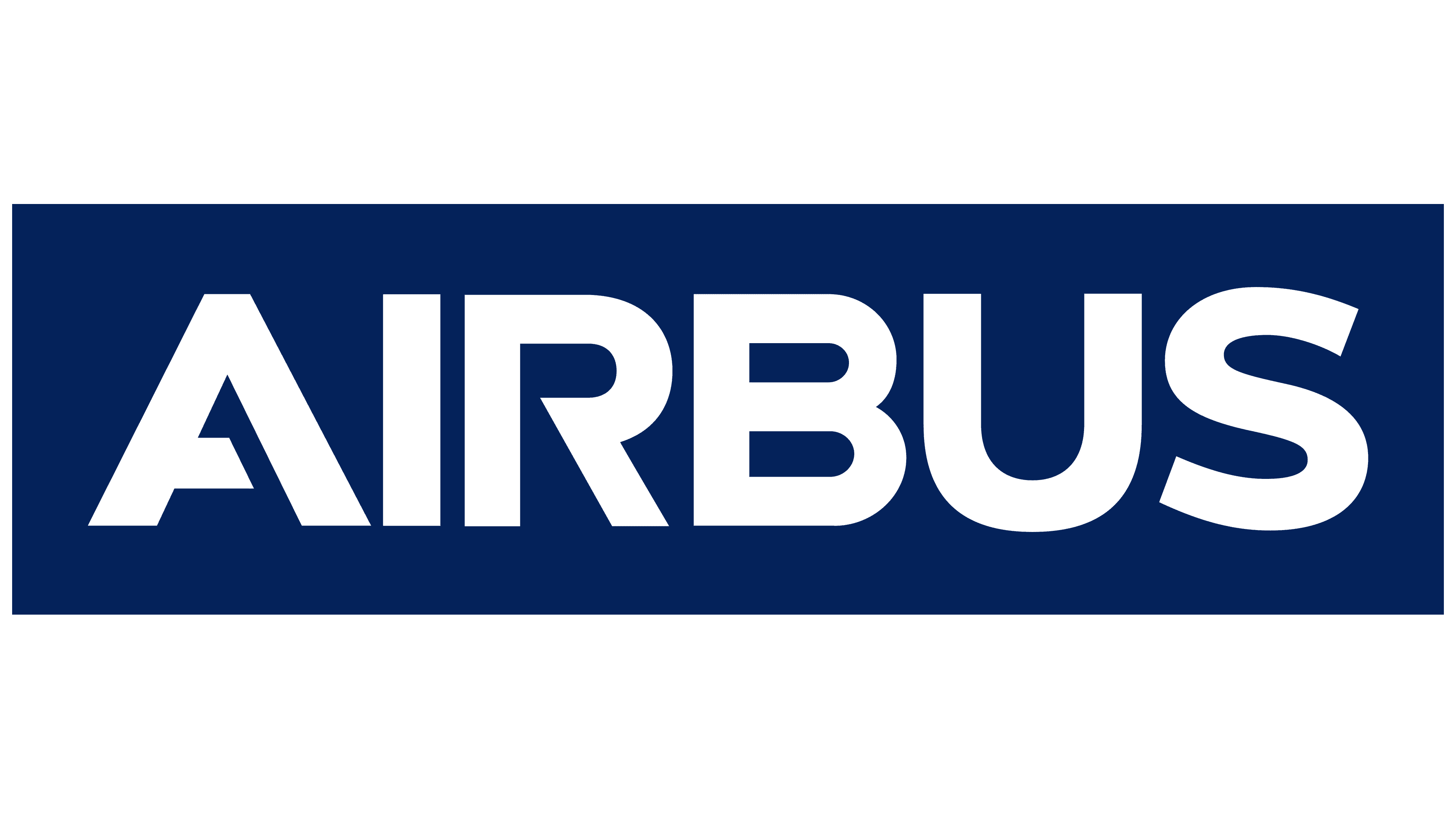 logo-client-airbus