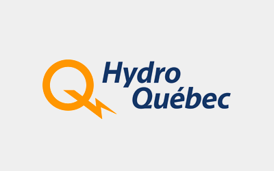 logo-client-hydro-quebec
