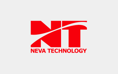 logo-client-neva-technology