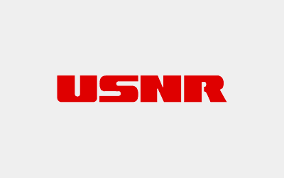 logo-client-usnr